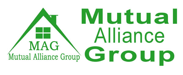 Mutual Alliance Group